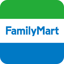 familymart