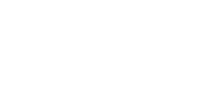 株式会社ネフェール