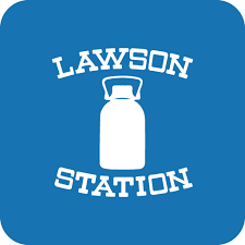 lawson