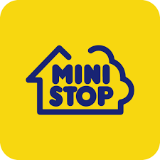 ministop