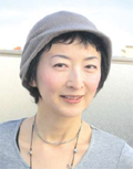平井 しづはさま