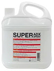 スーパーADXスプレー 4000ml