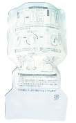 スカルプ クレンズ(シャンプー)500ml