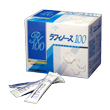 ラフィノース100