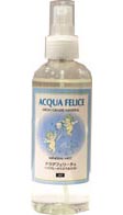 アクアフェリーチェ  210ml