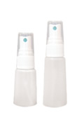 スプレーボトル(L) 35ml