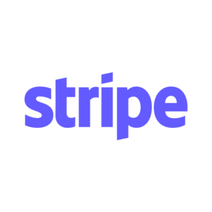 stripeカード決済システム